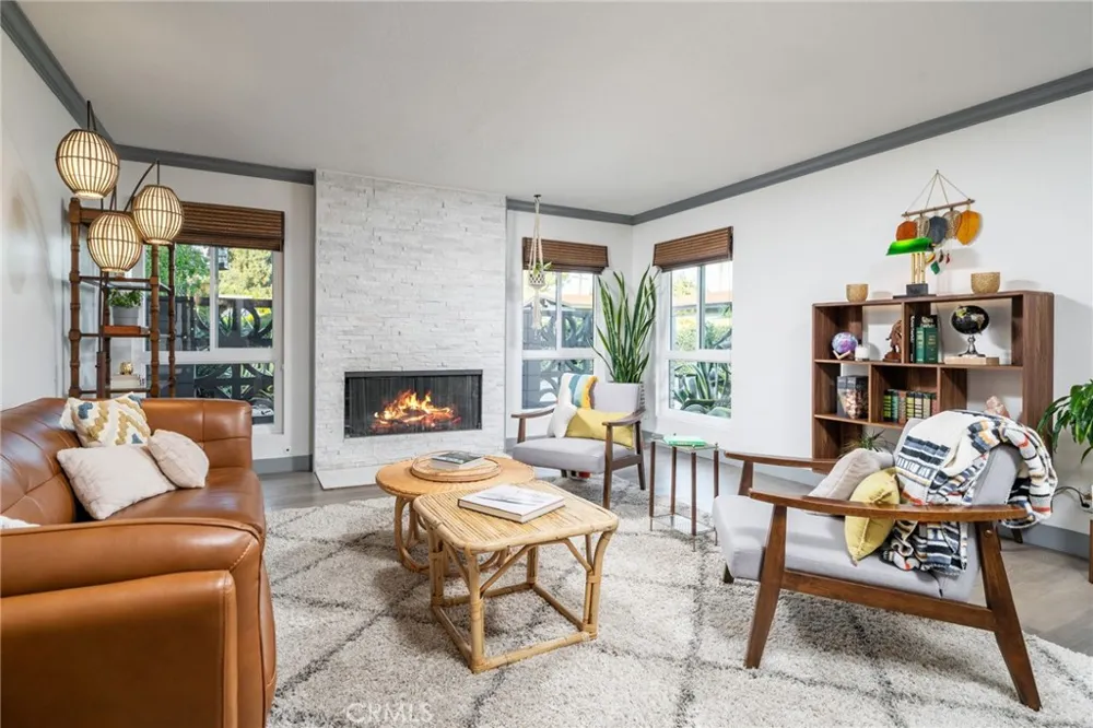 2129 San Marcos Place Claremont, CA 91711