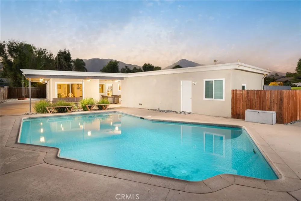 2129 San Marcos Place Claremont, CA 91711
