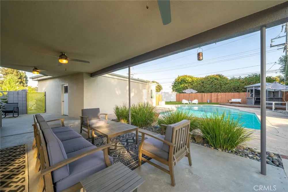 2129 San Marcos Place Claremont, CA 91711