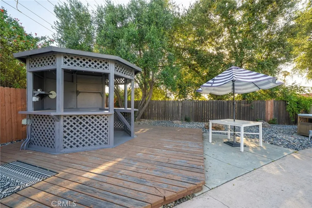 2129 San Marcos Place Claremont, CA 91711