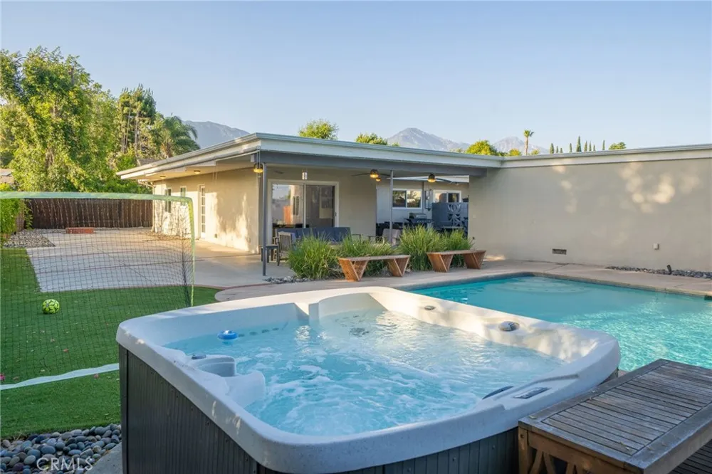 2129 San Marcos Place Claremont, CA 91711