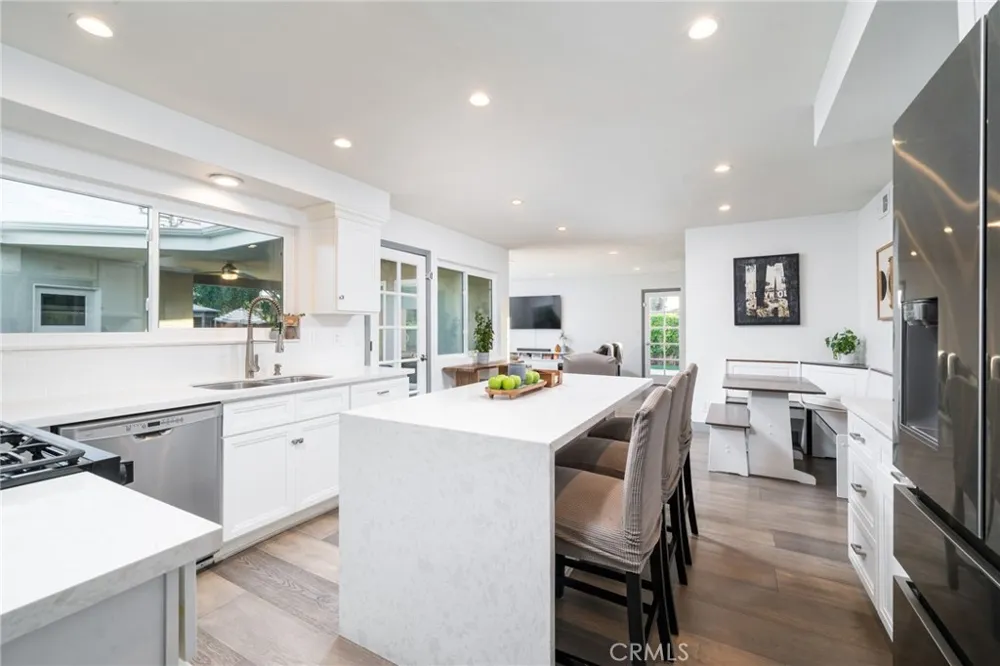 2129 San Marcos Place Claremont, CA 91711