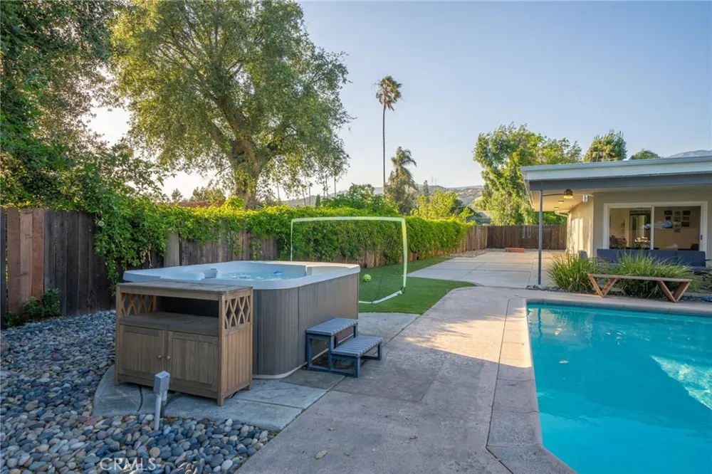 2129 San Marcos Place Claremont, CA 91711
