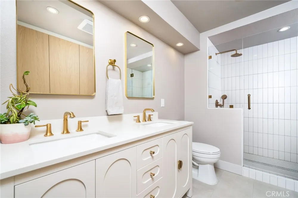 2129 San Marcos Place Claremont, CA 91711