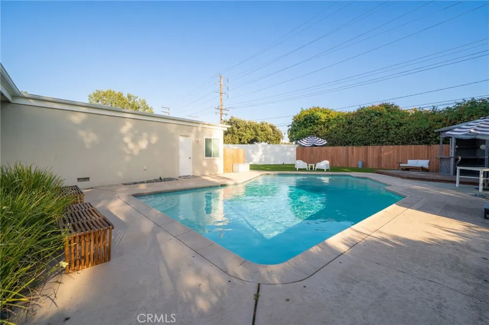 2129 San Marcos Place Claremont, CA 91711