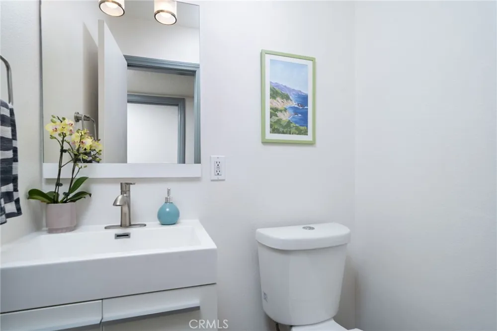 2129 San Marcos Place Claremont, CA 91711