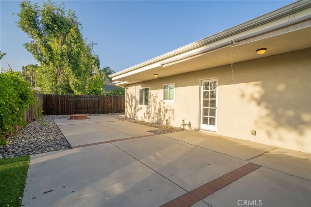 2129 San Marcos Place Claremont, CA 91711