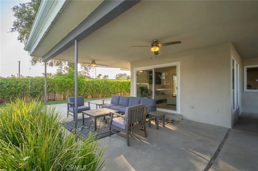 2129 San Marcos Place Claremont, CA 91711