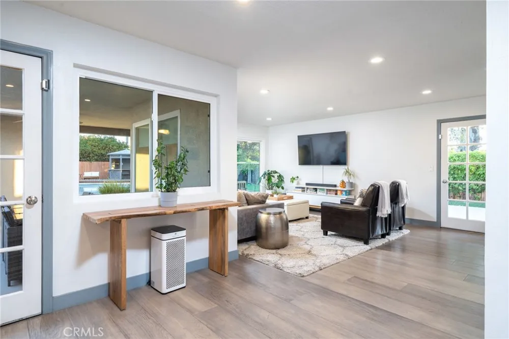 2129 San Marcos Place Claremont, CA 91711