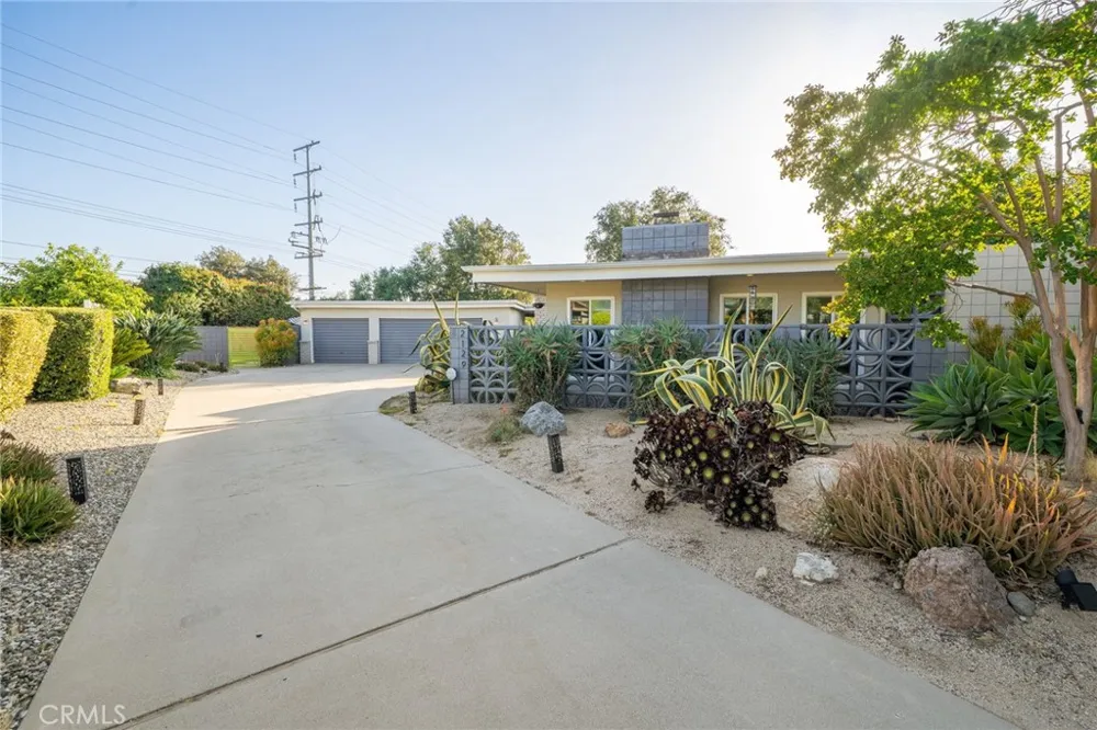 2129 San Marcos Place Claremont, CA 91711