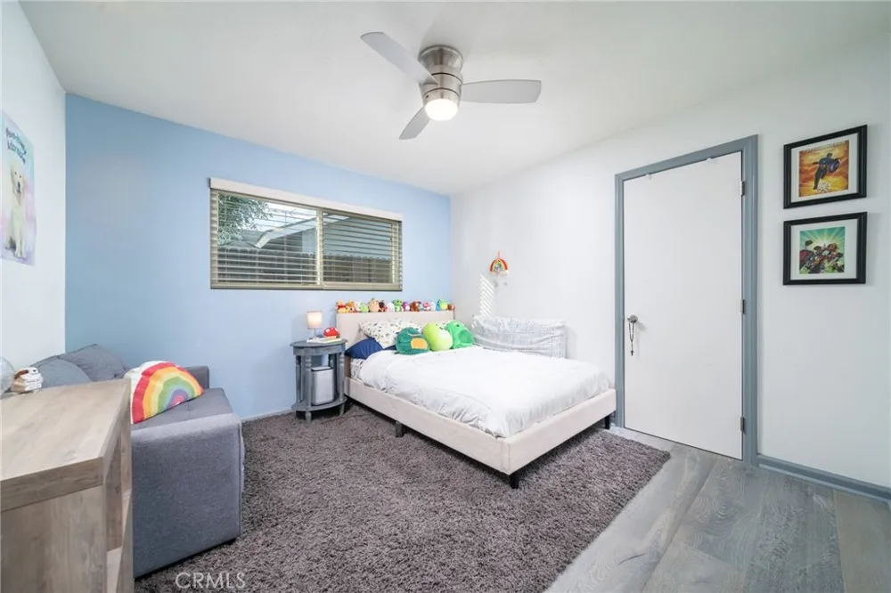 2129 San Marcos Place Claremont, CA 91711