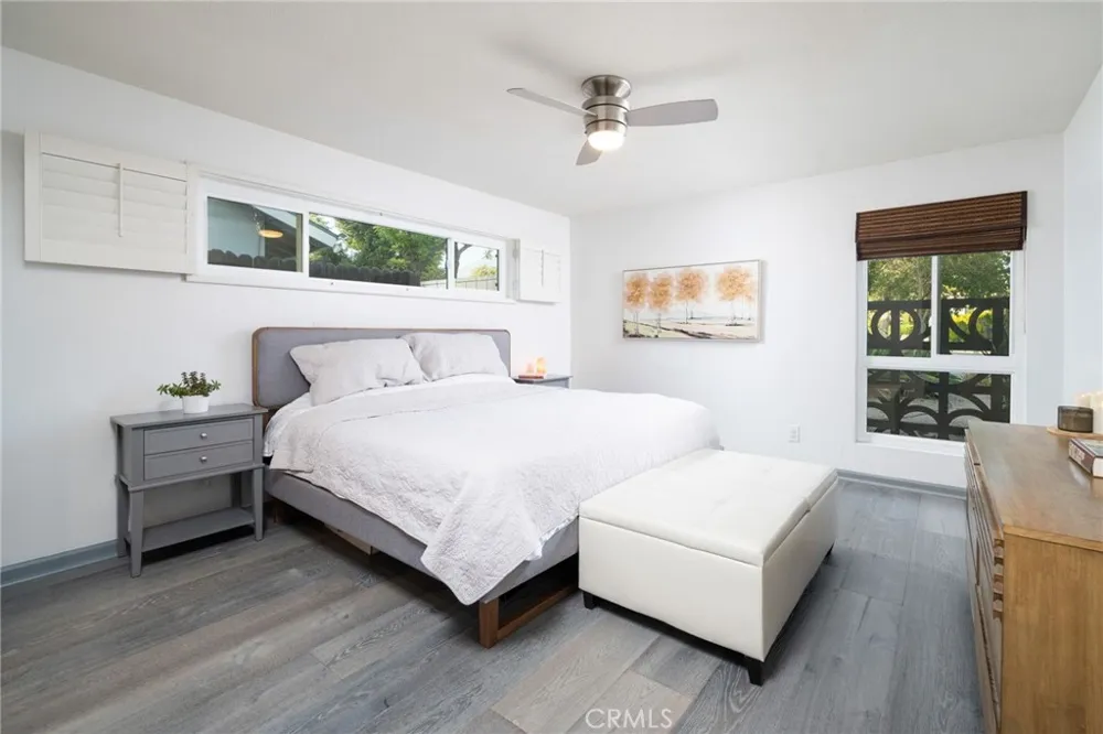 2129 San Marcos Place Claremont, CA 91711