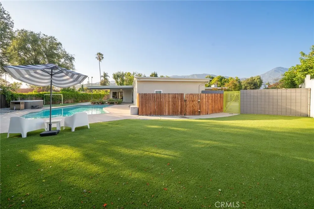 2129 San Marcos Place Claremont, CA 91711