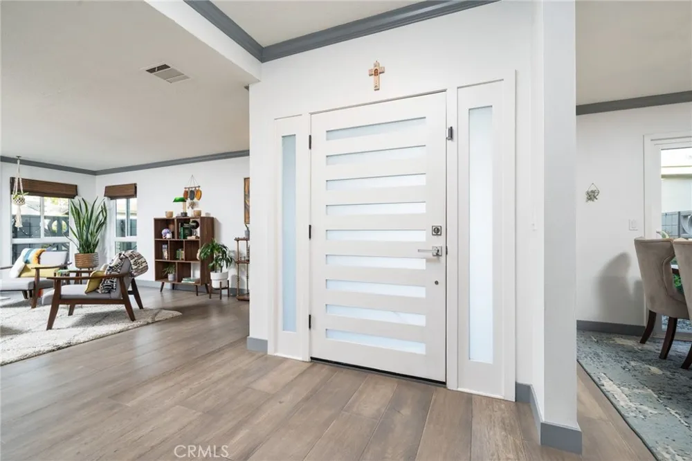 2129 San Marcos Place Claremont, CA 91711