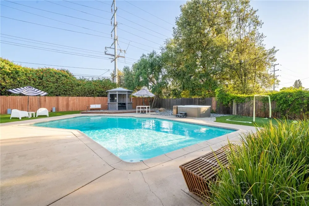 2129 San Marcos Place Claremont, CA 91711