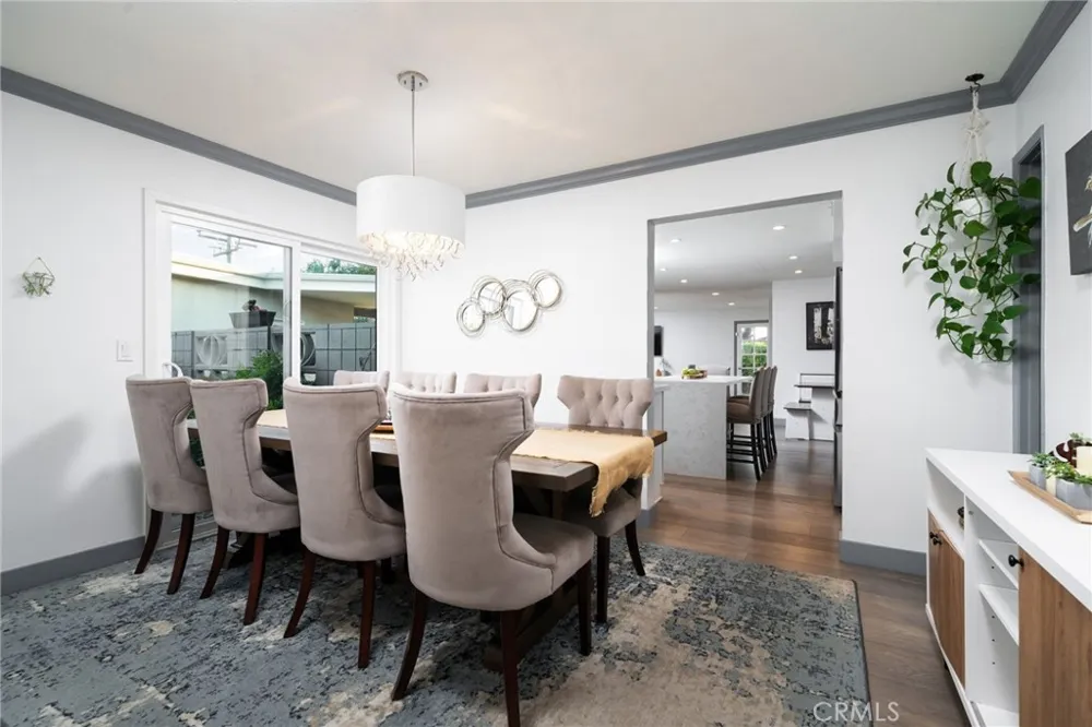 2129 San Marcos Place Claremont, CA 91711