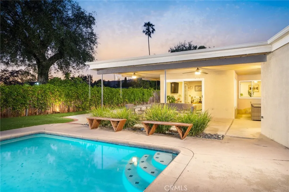 2129 San Marcos Place Claremont, CA 91711