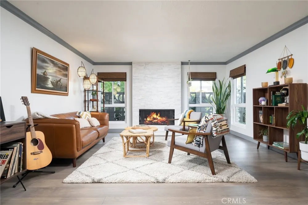 2129 San Marcos Place Claremont, CA 91711