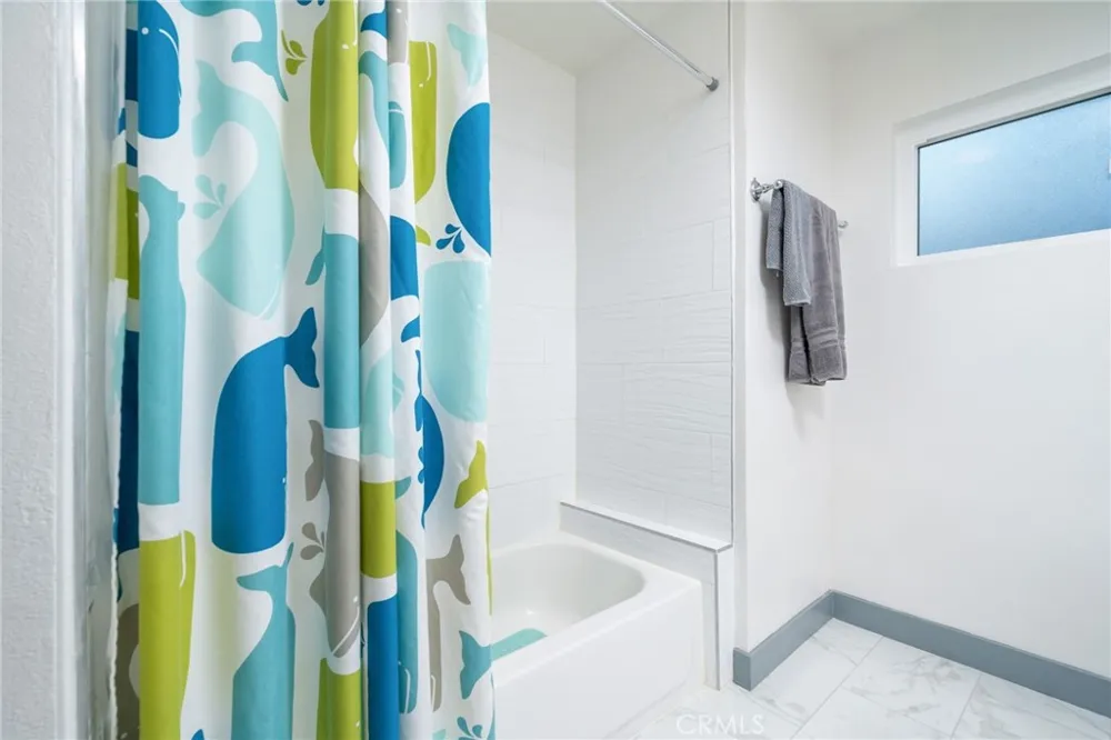 2129 San Marcos Place Claremont, CA 91711