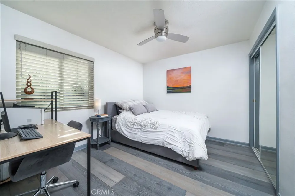 2129 San Marcos Place Claremont, CA 91711
