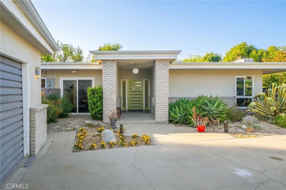 2129 San Marcos Place Claremont, CA 91711