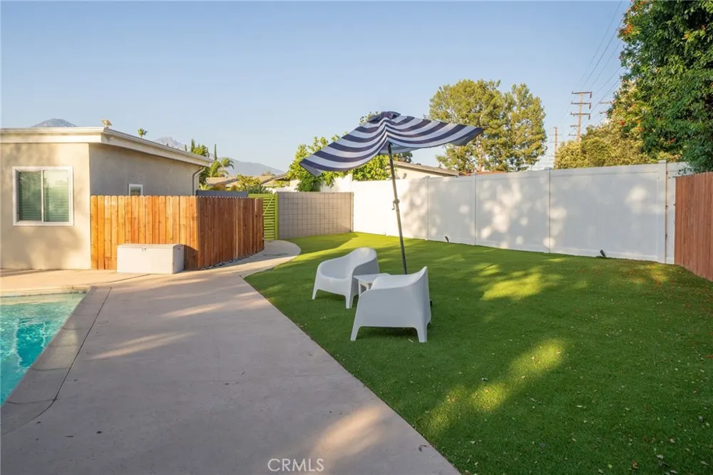 2129 San Marcos Place Claremont, CA 91711