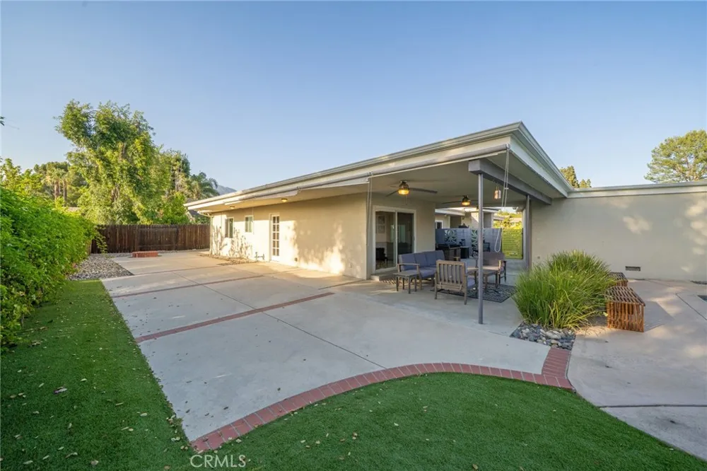 2129 San Marcos Place Claremont, CA 91711