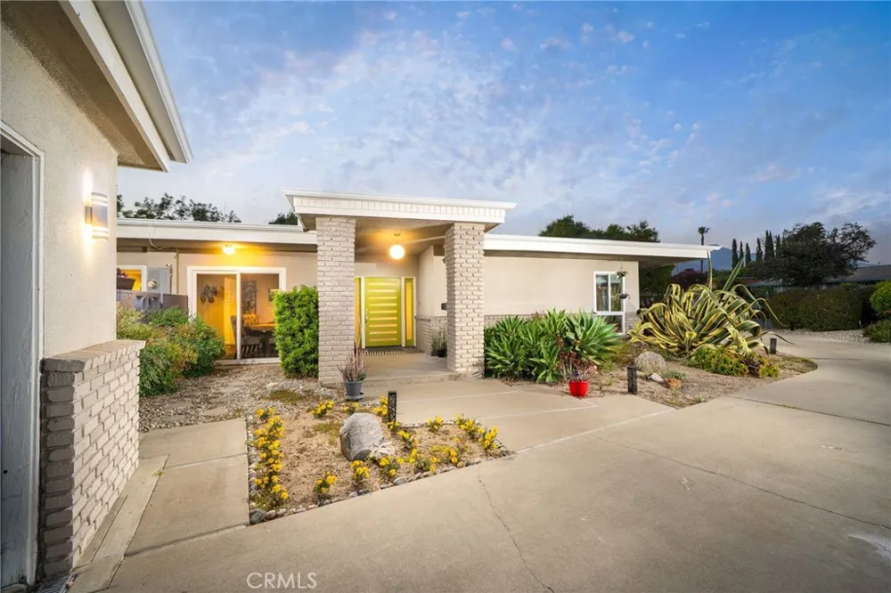2129 San Marcos Place Claremont, CA 91711