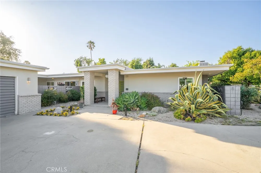 2129 San Marcos Place Claremont, CA 91711