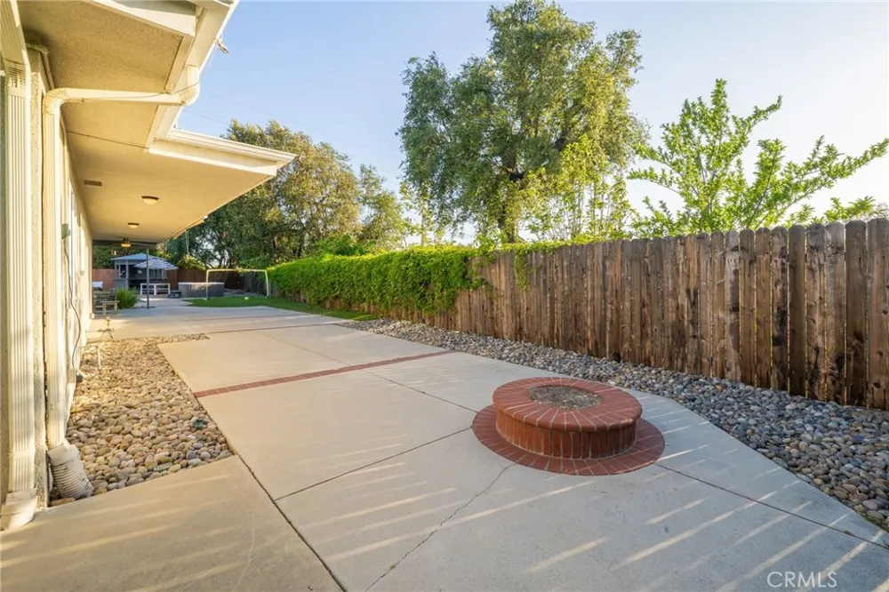 2129 San Marcos Place Claremont, CA 91711