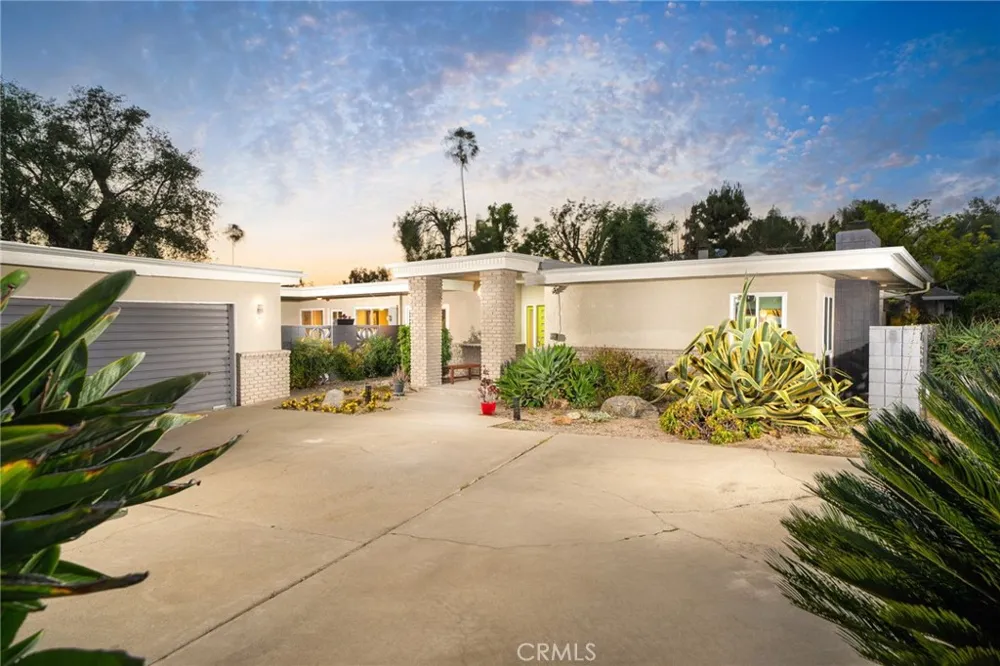 2129 San Marcos Place Claremont, CA 91711