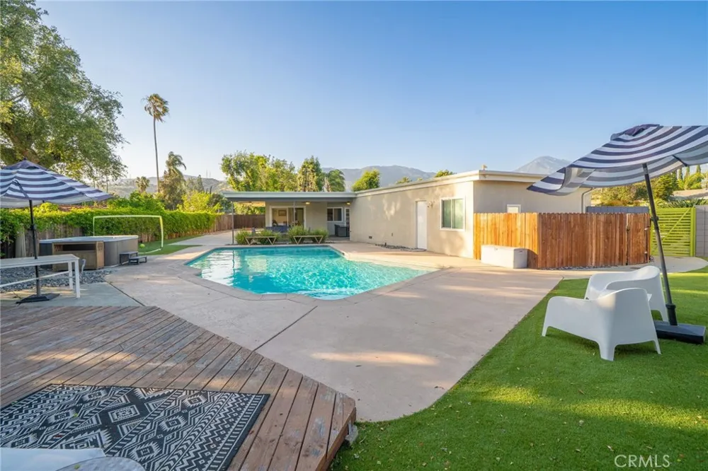 2129 San Marcos Place Claremont, CA 91711