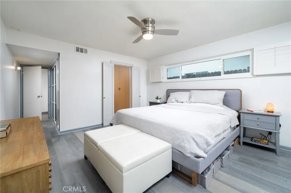 2129 San Marcos Place Claremont, CA 91711