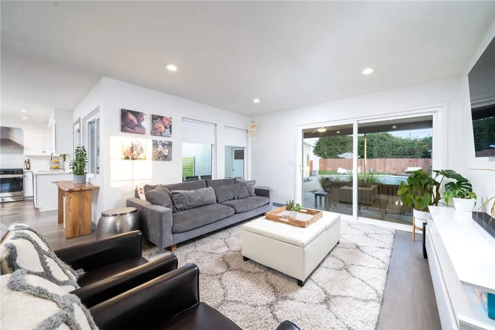 2129 San Marcos Place Claremont, CA 91711