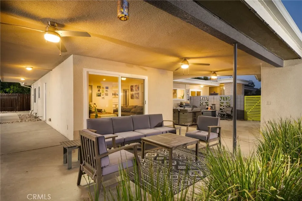 2129 San Marcos Place Claremont, CA 91711