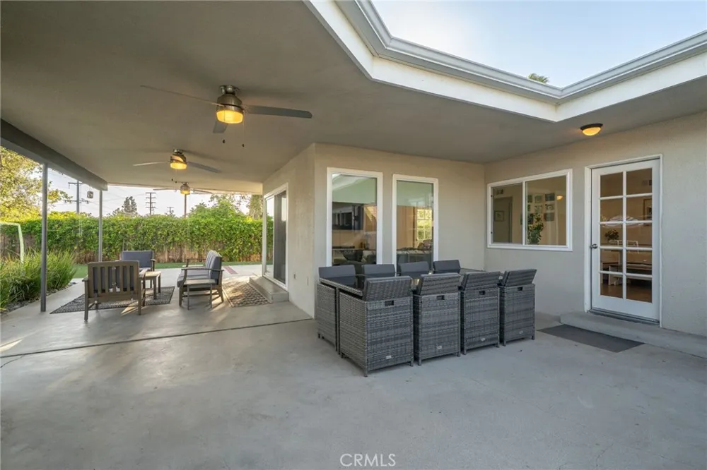 2129 San Marcos Place Claremont, CA 91711