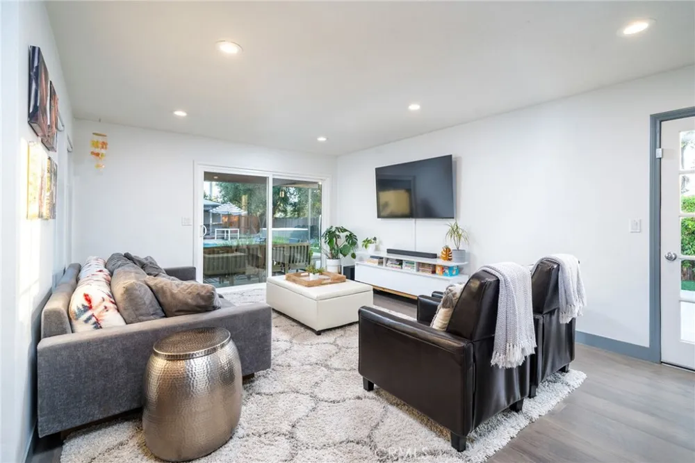 2129 San Marcos Place Claremont, CA 91711