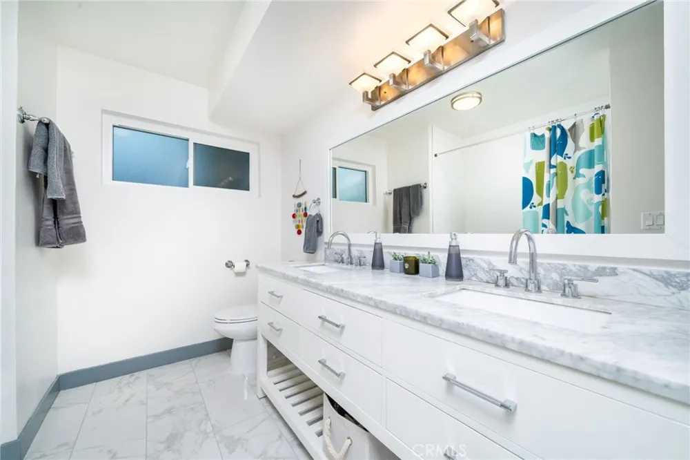2129 San Marcos Place Claremont, CA 91711