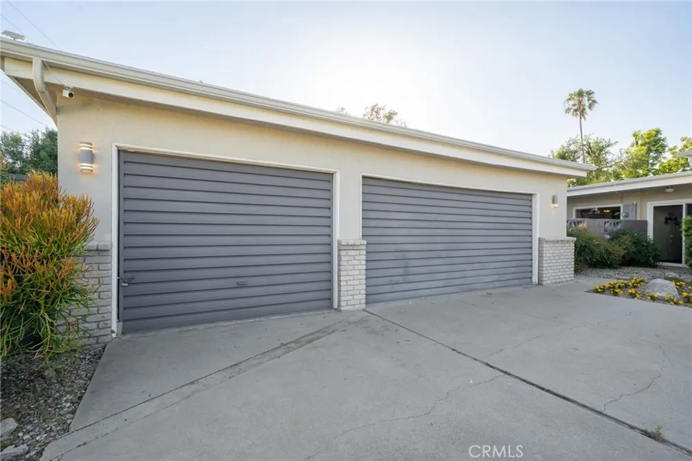 2129 San Marcos Place Claremont, CA 91711