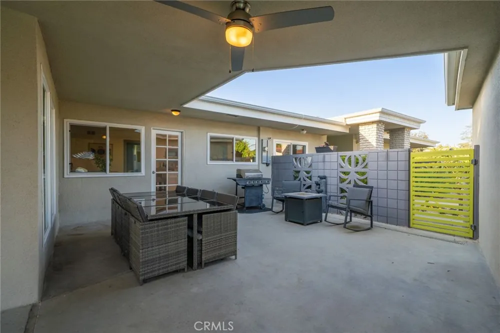 2129 San Marcos Place Claremont, CA 91711