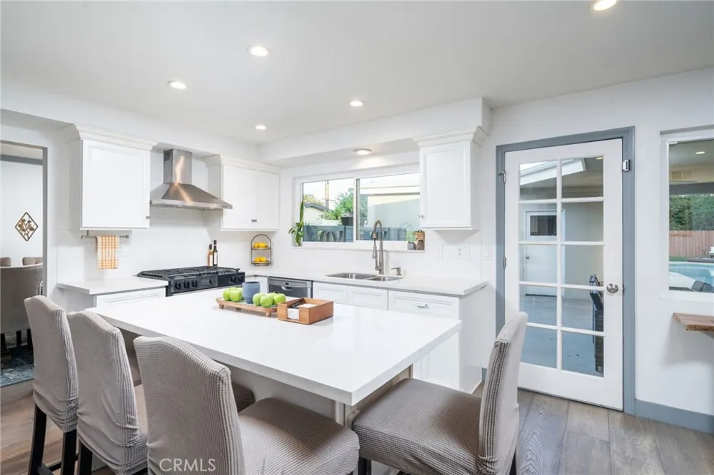 2129 San Marcos Place Claremont, CA 91711
