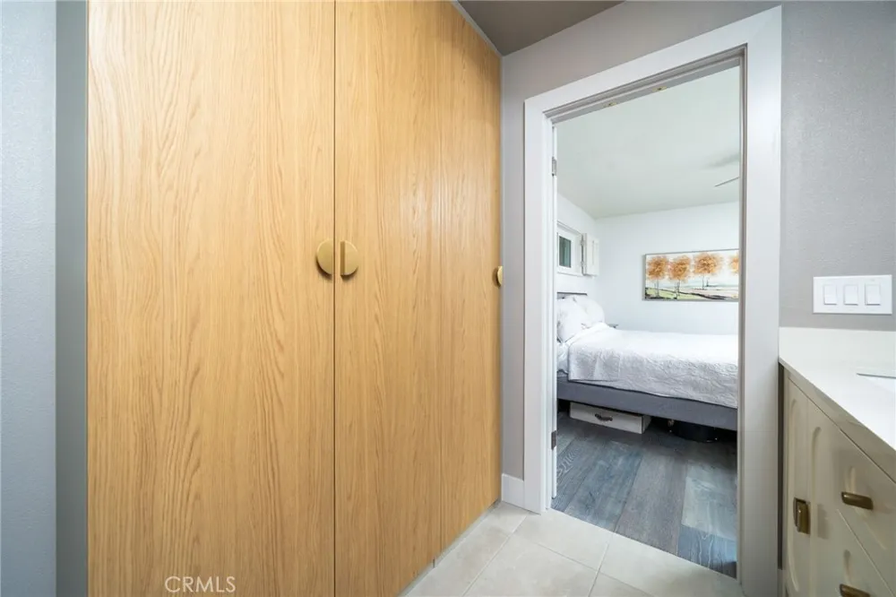 2129 San Marcos Place Claremont, CA 91711