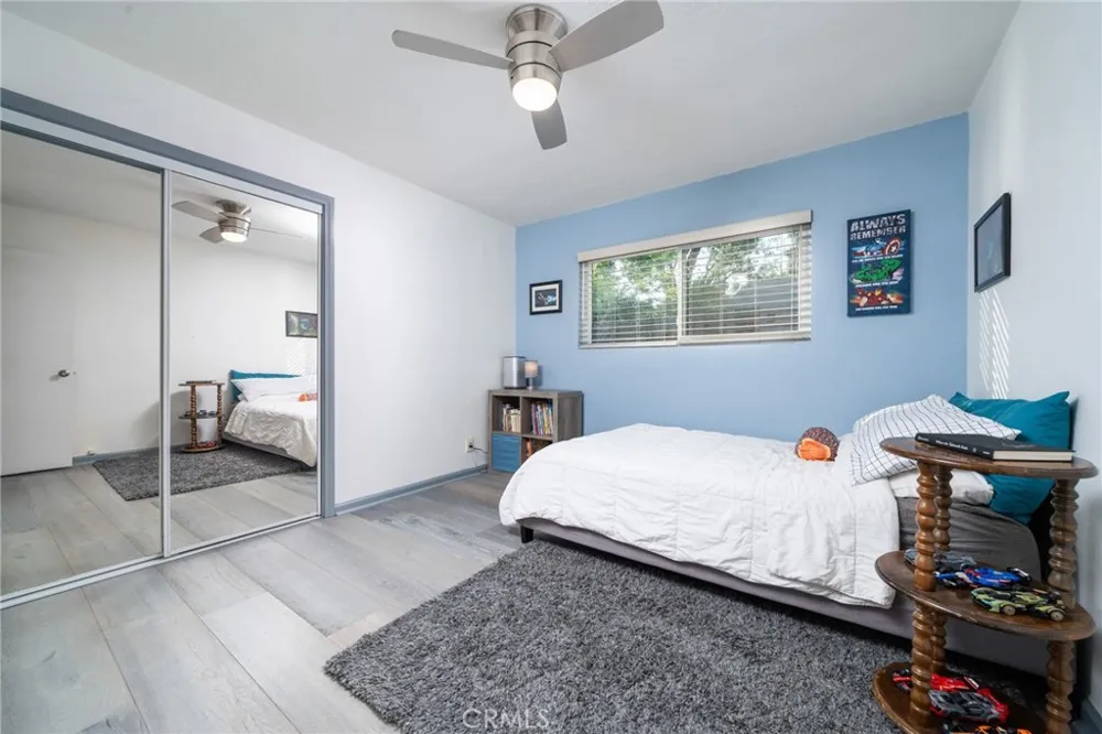 2129 San Marcos Place Claremont, CA 91711