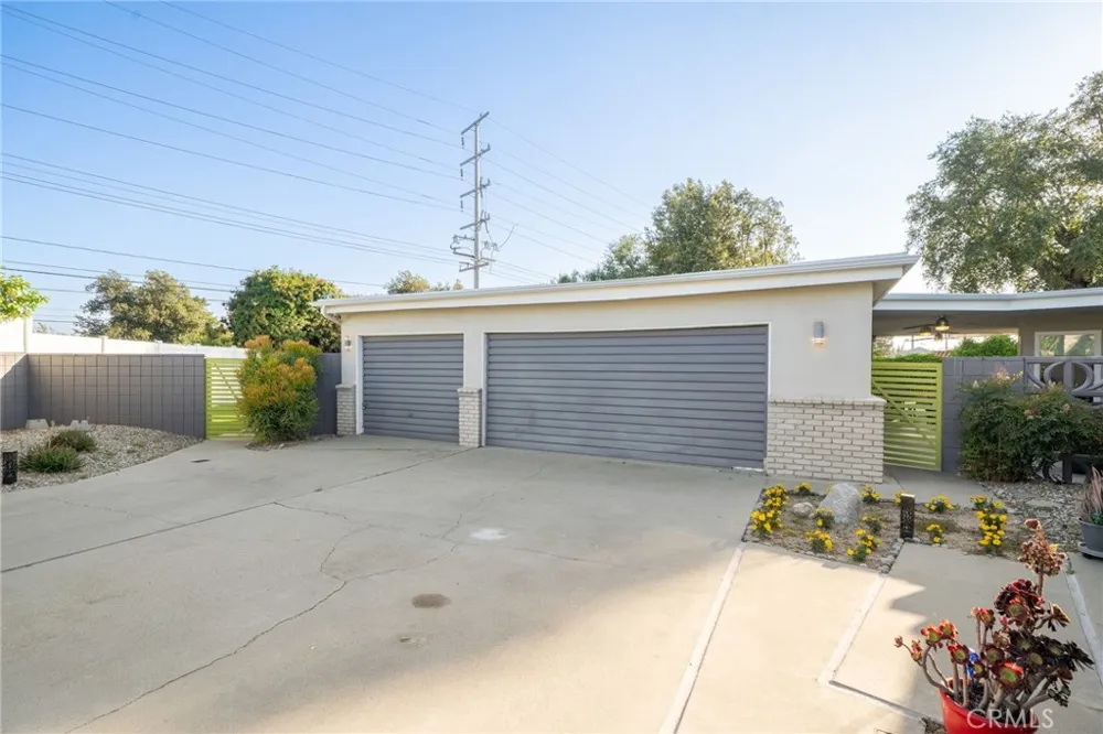 2129 San Marcos Place Claremont, CA 91711