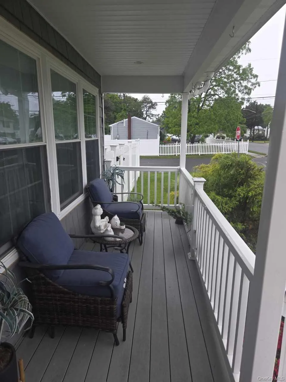 62 Jamaica Avenue Wyandanch, NY 11798