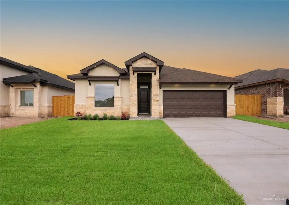 1817 Miley Lane