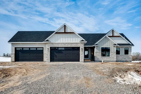 4429 158th Lane NE