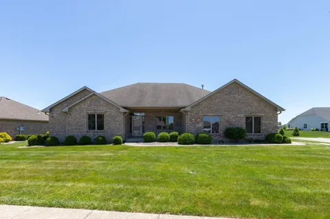 1185 Spencer Drive