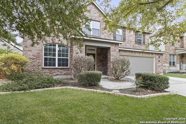 12114 CARSON CV