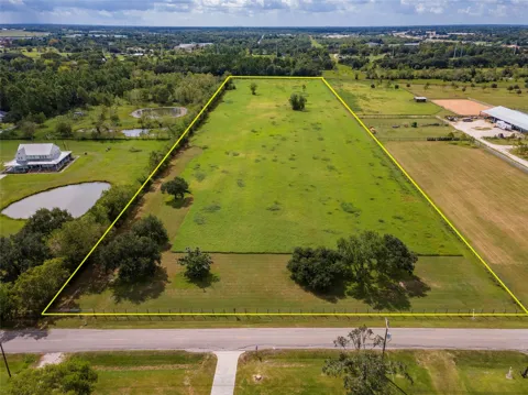 2126 County Road 367